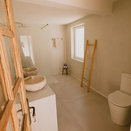 Nyaraló Casa Xuixo In Tenerife South