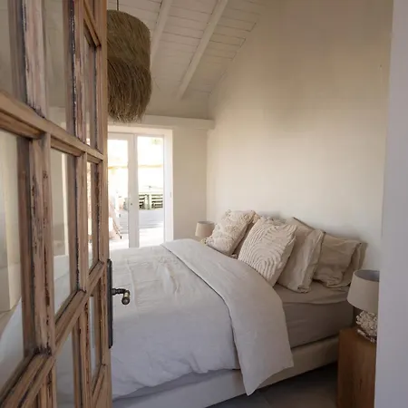 Casa Xuixo In Tenerife South Nyaraló Guía de Isora