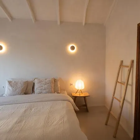 Casa Xuixo In Tenerife South Nyaraló *