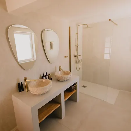 Casa Xuixo In Tenerife South Nyaraló *