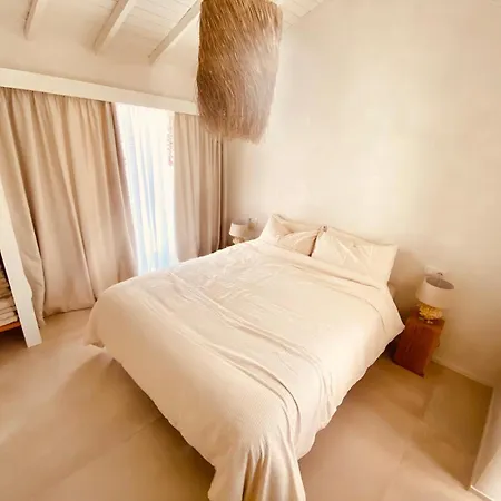 Nyaraló Casa Xuixo In Tenerife South *