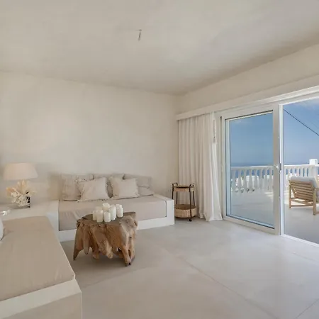 Casa Xuixo In Tenerife South Guia de Isora (Tenerife)