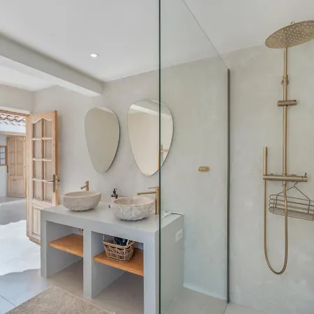 Holiday home Casa Xuixo In Tenerife South