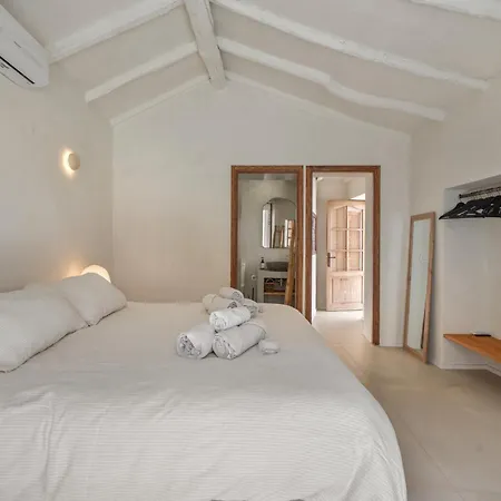 Holiday home Casa Xuixo In Tenerife South