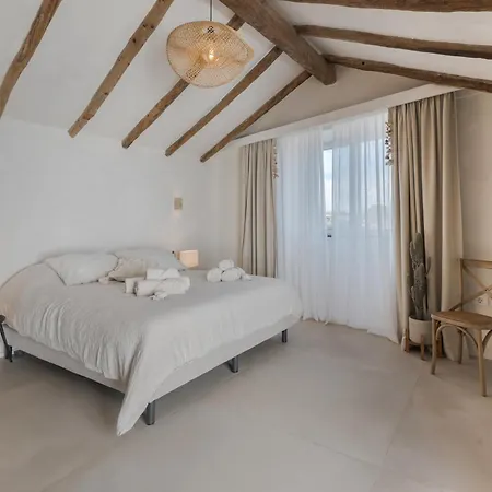 Holiday home Casa Xuixo In Tenerife South *