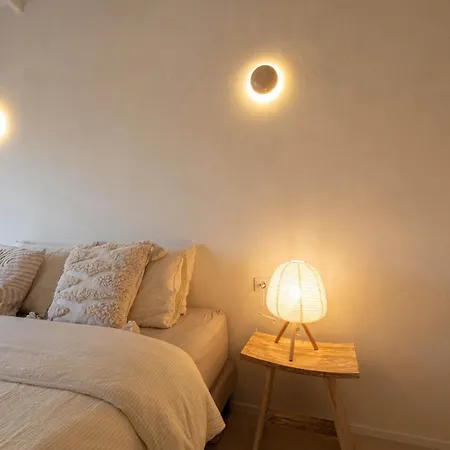 Holiday home Casa Xuixo In Tenerife South *