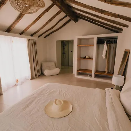 Holiday home Casa Xuixo In Tenerife South