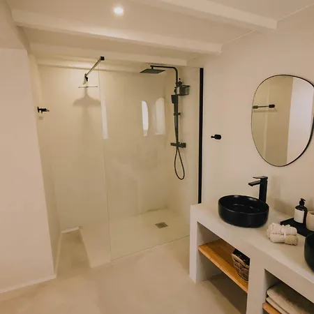 Casa Xuixo In Tenerife South Holiday home