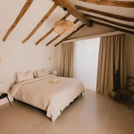 Casa Xuixo In Tenerife South Holiday home *