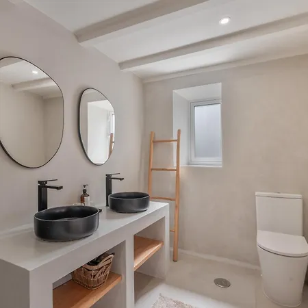 Casa Xuixo In Tenerife South *