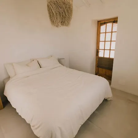 Casa Xuixo In Tenerife South בית נופש *