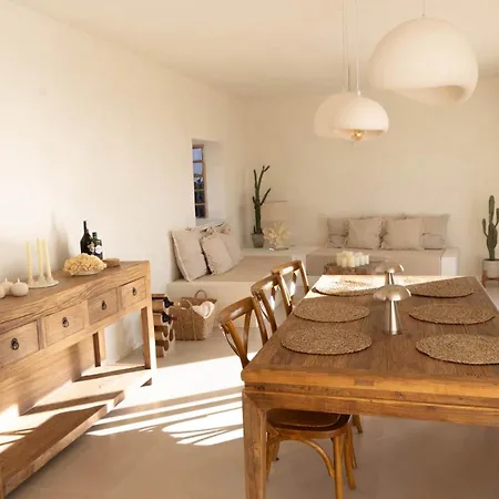 Casa Xuixo In Tenerife South בית נופש Guía de Isora