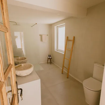 בית נופש Casa Xuixo In Tenerife South *